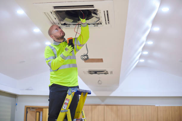 Best Affordable Air Conditioning Repair  in Eagle, ID