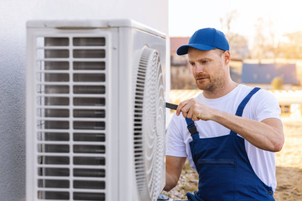  Eagle, ID HVAC Pros