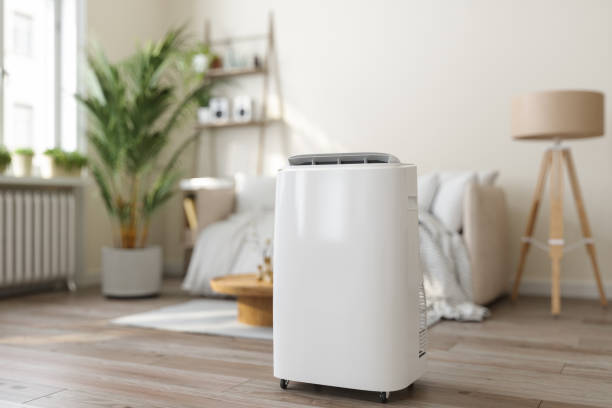 Best Commercial HVAC Repair  in Eagle, ID